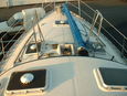 Sale the yacht Evasion 34 (Foto 1)