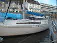 Sale the yacht Evasion 34 (Foto 18)