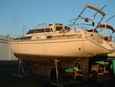 Sale the yacht Evasion 34 (Foto 7)