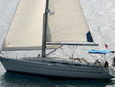 Sale the yacht Bavaria 38 (Foto 3)