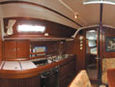 Sale the yacht Bavaria 38 (Foto 4)