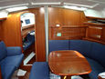 Sale the yacht Oceanis 423 (Foto 6)
