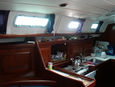 Sale the yacht Oceanis 423 (Foto 7)