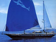 Sale the yacht Jongert 30T (Foto 3)