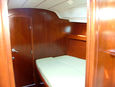 Sale the yacht Oceanis 411 Clipper (Foto 12)