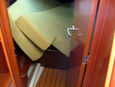 Sale the yacht Oceanis 411 Clipper (Foto 13)