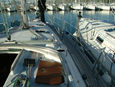Sale the yacht Oceanis 411 Clipper (Foto 24)