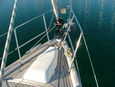 Sale the yacht Oceanis 411 Clipper (Foto 26)