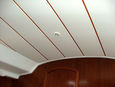 Sale the yacht Oceanis 411 Clipper (Foto 8)