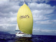 Sale the yacht Atoll 6 (Foto 1)
