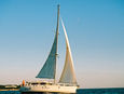 Sale the yacht Atoll 6 (Foto 10)
