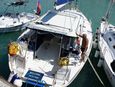 Sale the yacht Atoll 6 (Foto 2)