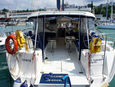 Sale the yacht Atoll 6 (Foto 3)