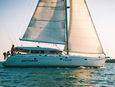 Sale the yacht Atoll 6 (Foto 7)