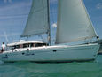 Sale the yacht Atoll 6 (Foto 8)
