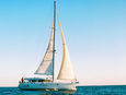 Sale the yacht Atoll 6 (Foto 9)