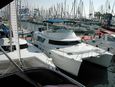 Sale the yacht CUMBERLAND 44 (Foto 3)