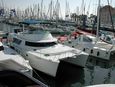 Sale the yacht CUMBERLAND 44 (Foto 6)