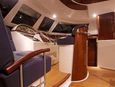 Sale the yacht CUMBERLAND 44 (Foto 11)