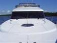Sale the yacht Rodman 56 (Foto 5)