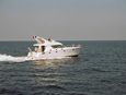 Sale the yacht Catana 43 Legend (Foto 12)
