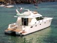 Sale the yacht Catana 43 Legend (Foto 13)