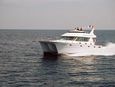 Sale the yacht Catana 43 Legend (Foto 15)