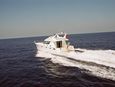 Sale the yacht Catana 43 Legend (Foto 16)