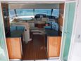 Sale the yacht Catana 43 Legend (Foto 20)