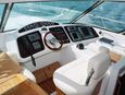 Sale the yacht Catana 43 Legend (Foto 4)