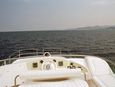 Sale the yacht Catana 43 Legend (Foto 25)