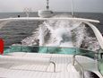 Sale the yacht Catana 43 Legend (Foto 26)