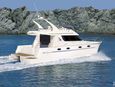 Sale the yacht Catana 43 Legend (Foto 30)