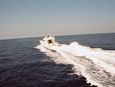 Sale the yacht Catana 43 Legend (Foto 5)