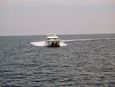 Sale the yacht Catana 43 Legend (Foto 6)