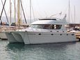 Sale the yacht Catana 43 Legend (Foto 7)
