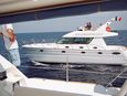 Sale the yacht Catana 43 Legend (Foto 10)