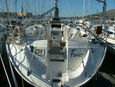Sale the yacht Bavaria 50 (Foto 23)