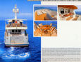 Sale the yacht Farmont 106' (Foto 13)