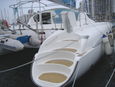 Sale the yacht Bahia 46 (Foto 3)