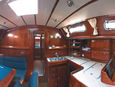 Sale the yacht Bavaria 50 (Foto 3)