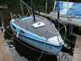 Sale the yacht АЛ 550 (Foto 1)