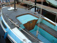 Sale the yacht АЛ 550 (Foto 2)