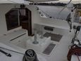 Sale the yacht Catana 431 (Foto 2)