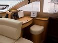 Sale the yacht Catana 431 (Foto 5)