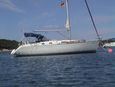 Sale the yacht Dufour 36 (Foto 6)