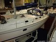 Sale the yacht Gib Sea 37 (Foto 3)