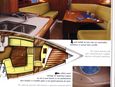 Sale the yacht Gib Sea 37 (Foto 6)