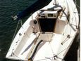 Sale the yacht Hunter 23 (Foto 2)