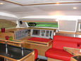 Sale the yacht Catana 50 (Foto 4)